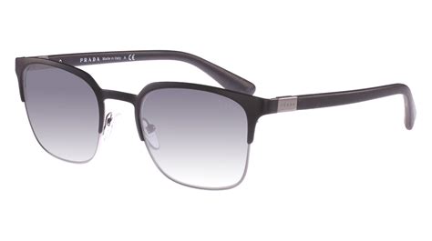 Prada PR 61SS Sunglasses 